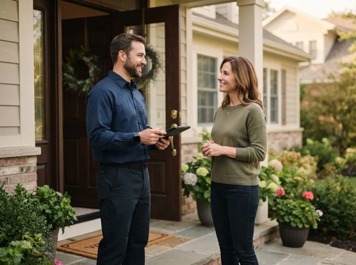 Water damage restoration FAQs for Valley Cottage, NY